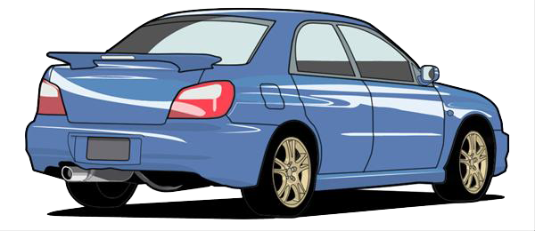 Detail Subaru Png Nomer 48