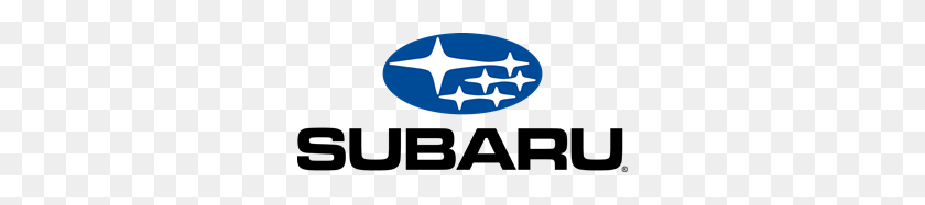 Detail Subaru Png Nomer 49