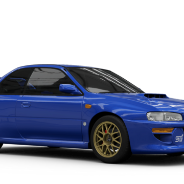 Detail Subaru Png Nomer 53