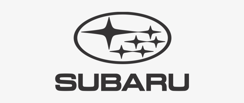 Detail Subaru Png Nomer 7