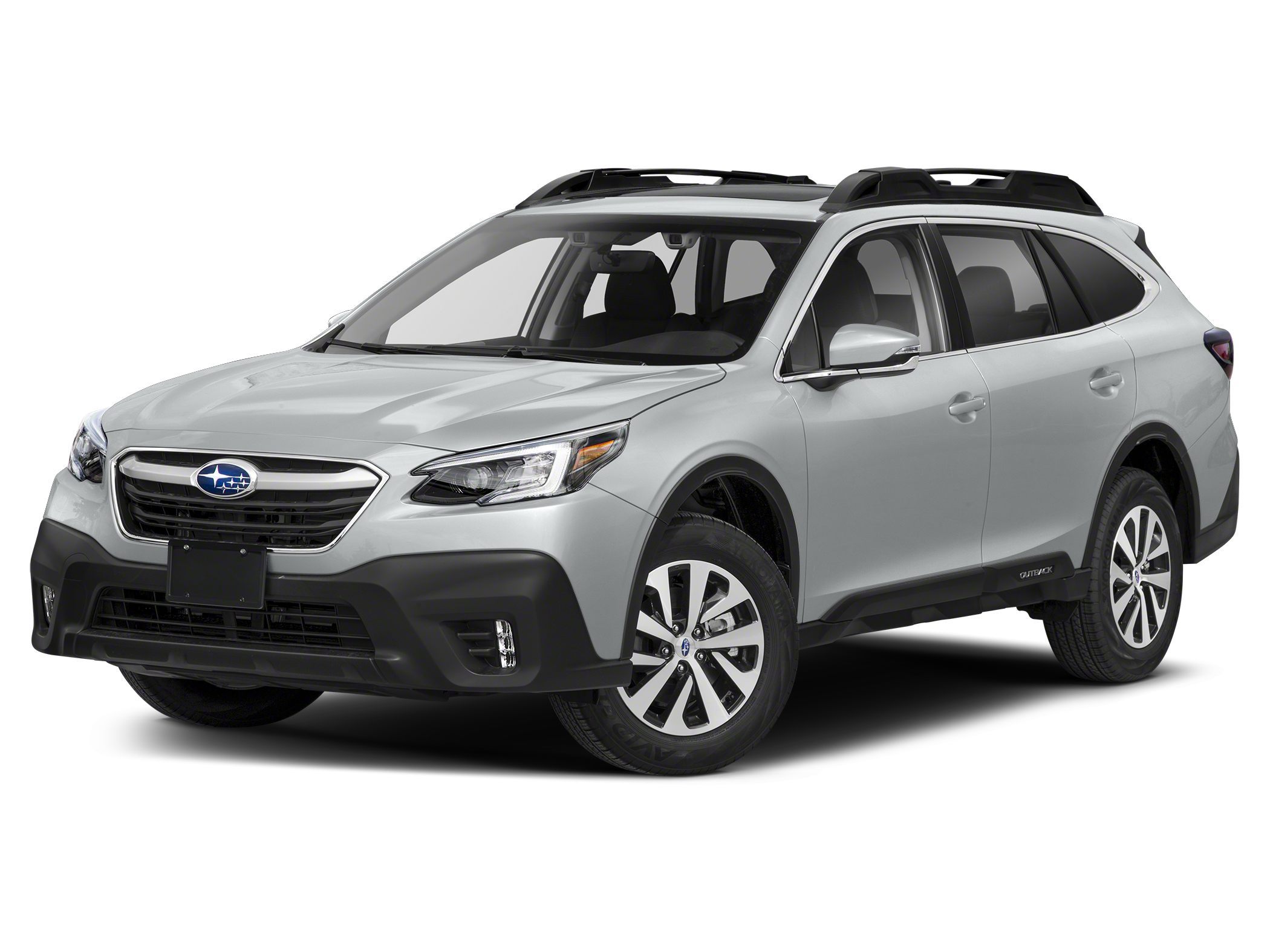 Detail Subaru Vehicles Pictures Nomer 19