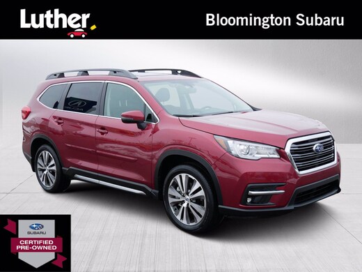 Detail Subaru Vehicles Pictures Nomer 23