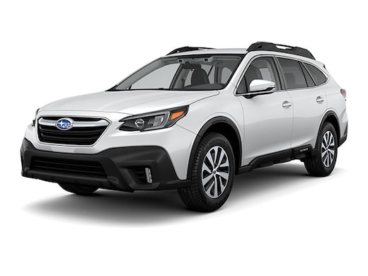 Detail Subaru Vehicles Pictures Nomer 4