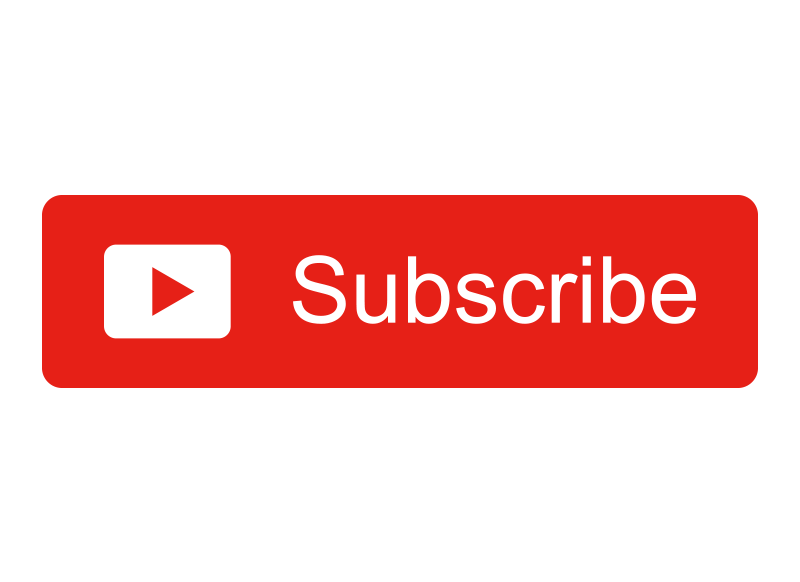 Detail Subcribe Logo Nomer 6