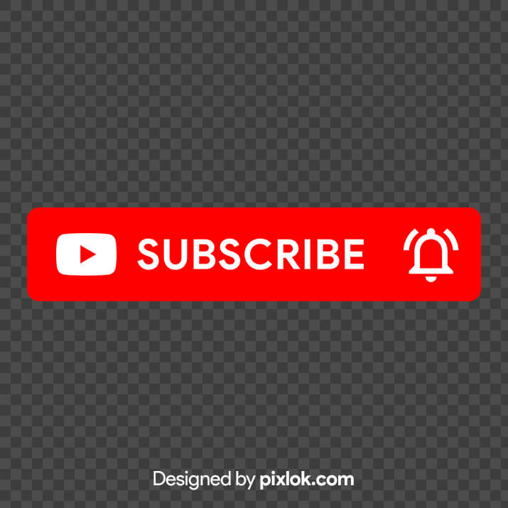 Download Subcribe Png Nomer 17