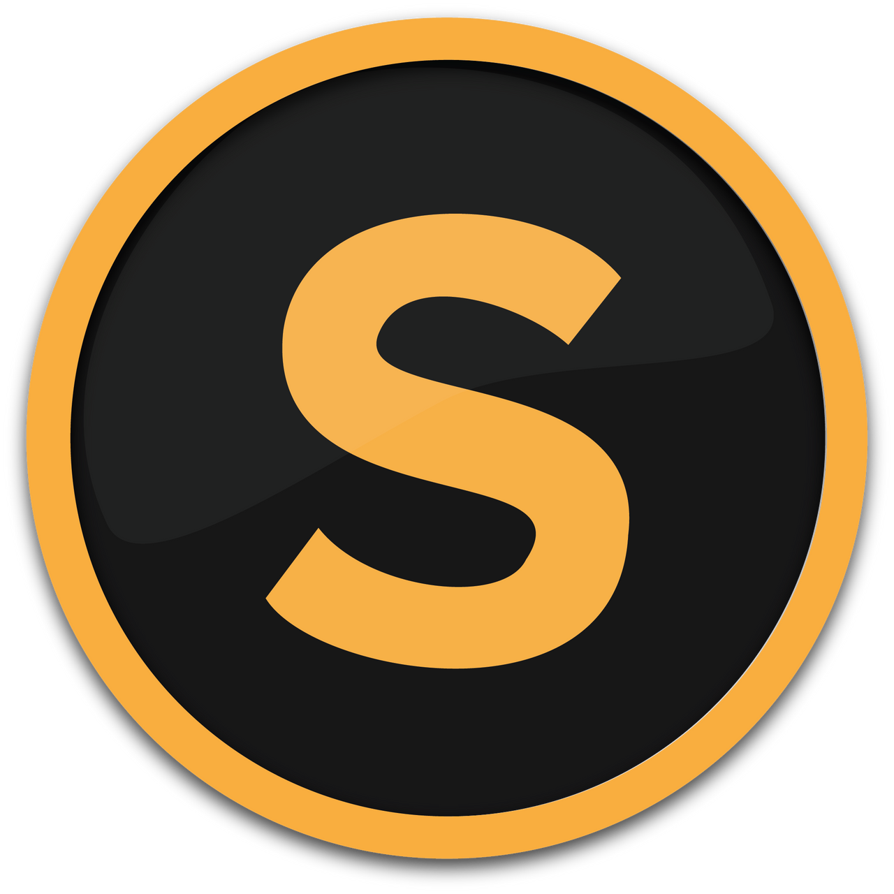 Detail Sublime Text Logo Nomer 41