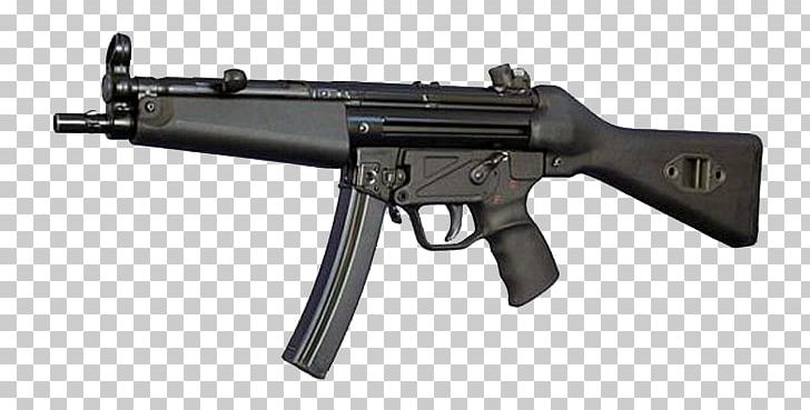 Detail Submachine Gun Png Nomer 42