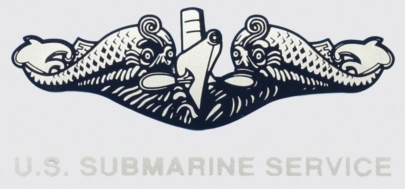 Detail Submarine Dolphin Jewelry Nomer 29