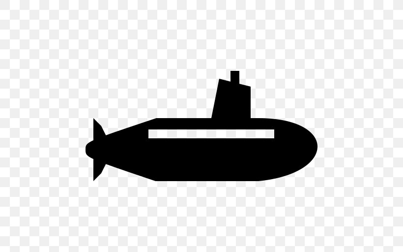 Detail Submarine Silhouette Clip Art Nomer 31