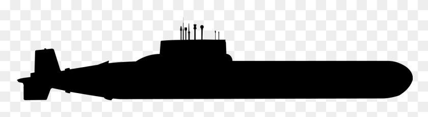 Detail Submarine Silhouettes Nomer 13