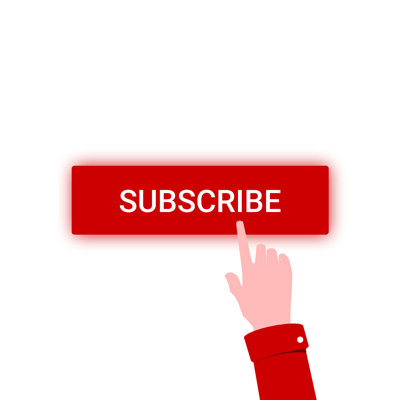 Detail Subscribe Botton Nomer 10