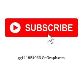 Detail Subscribe Clipart Nomer 10