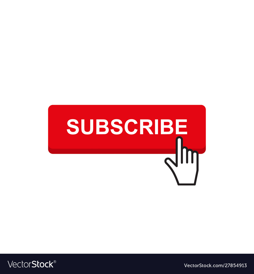 Detail Subscribe Icon Nomer 3