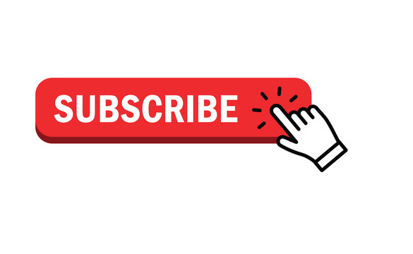 Detail Subscribe Image Nomer 5