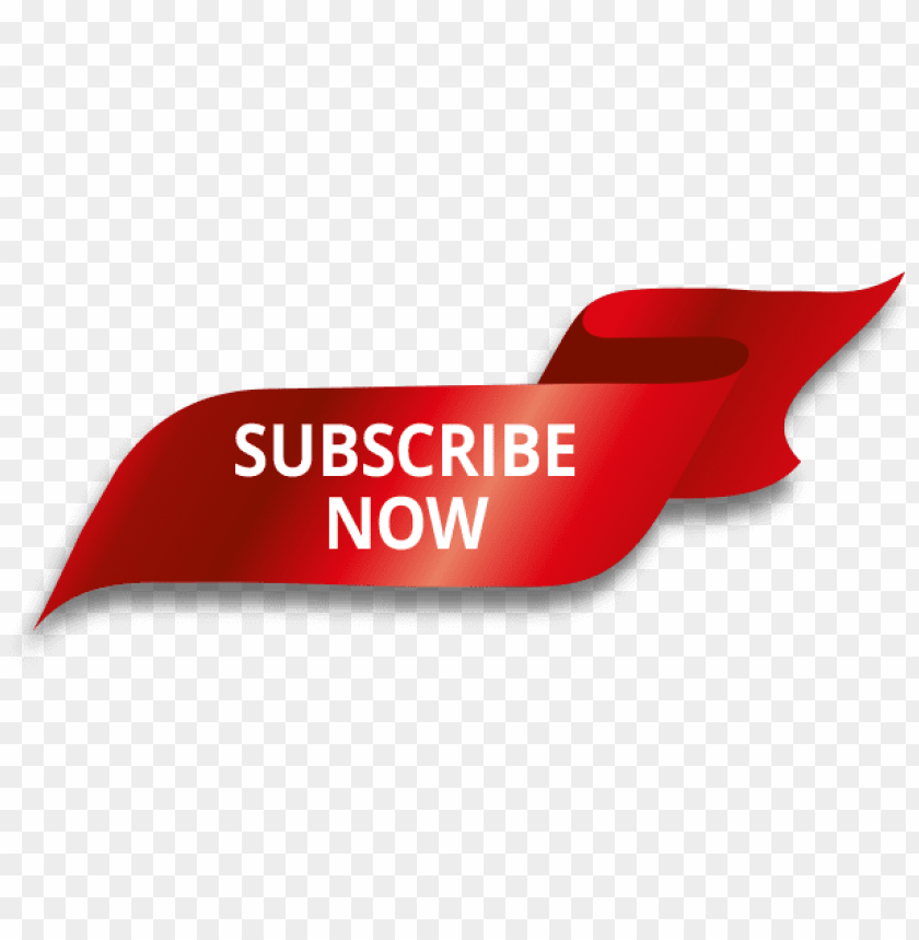 Detail Subscribe Image Nomer 51