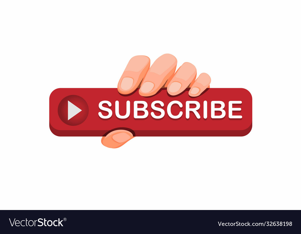 Detail Subscribe Images Nomer 10