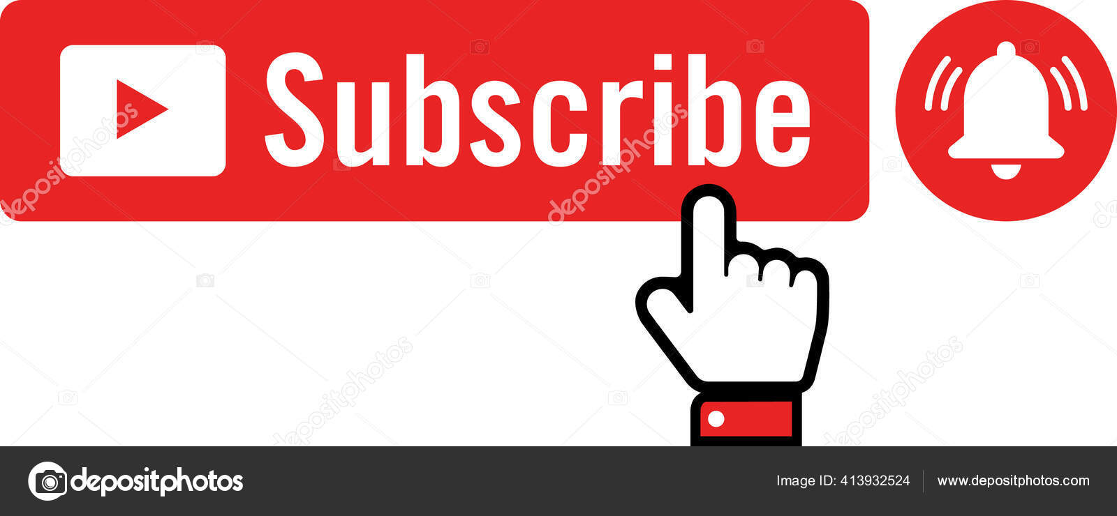 Detail Subscribe Images Nomer 13