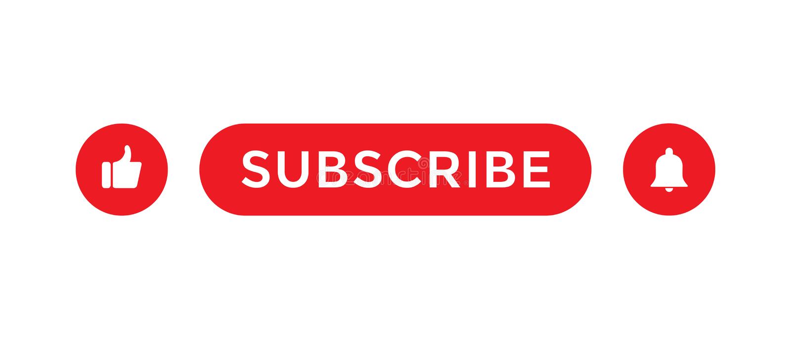 Detail Subscribe Images Nomer 15