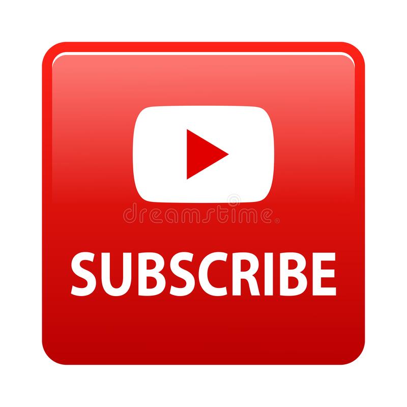 Detail Subscribe Images Nomer 16