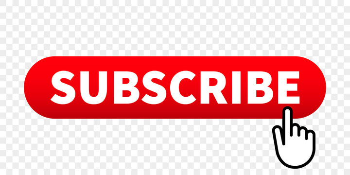 Detail Subscribe Images Nomer 17
