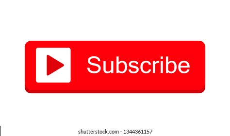 Detail Subscribe Images Nomer 3