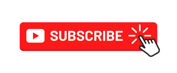 Detail Subscribe Images Nomer 19