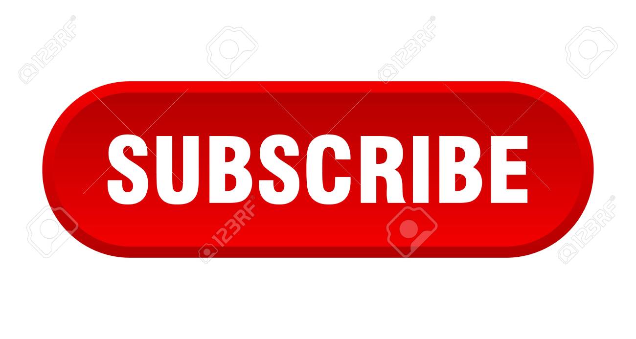 Detail Subscribe Images Nomer 21