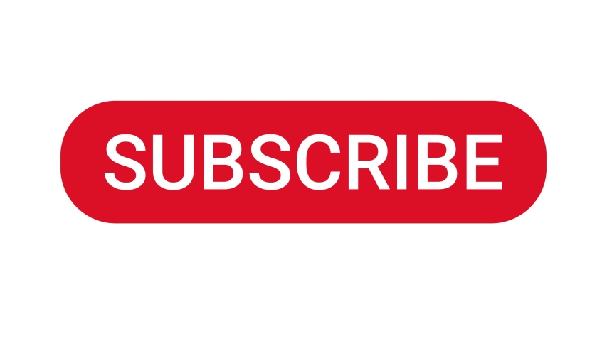 Detail Subscribe Images Nomer 24