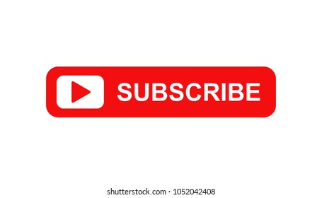 Detail Subscribe Images Nomer 4