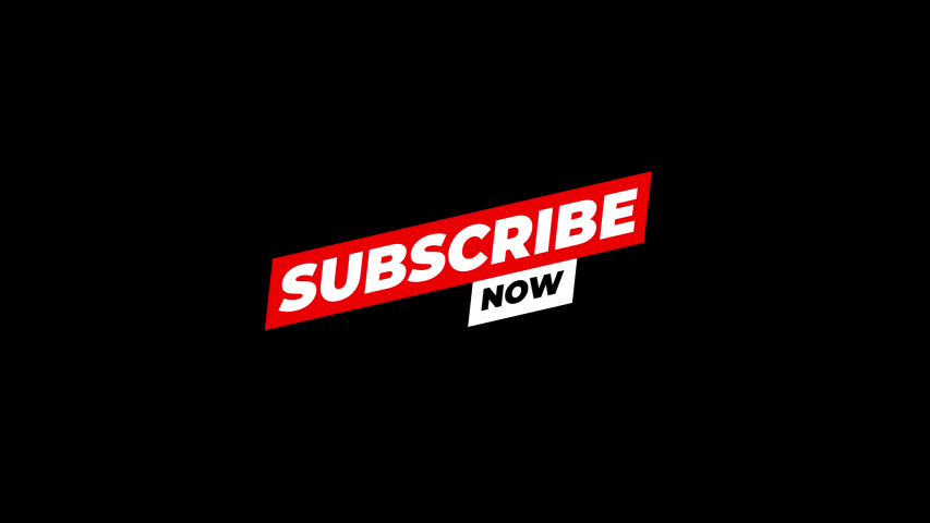 Detail Subscribe Images Nomer 25