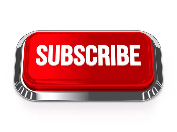 Detail Subscribe Images Nomer 28