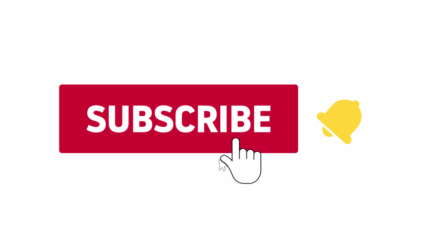 Detail Subscribe Images Nomer 33