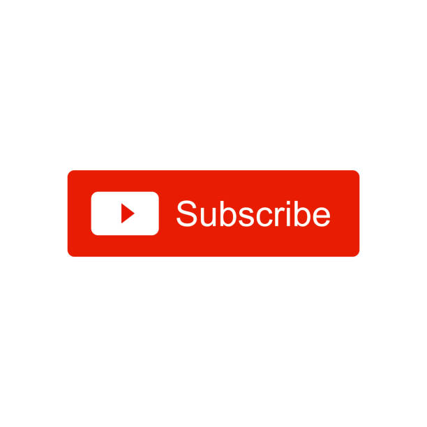 Detail Subscribe Images Nomer 5