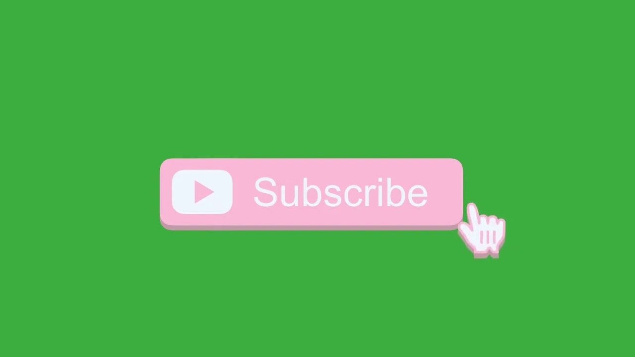 Detail Subscribe Images Nomer 36