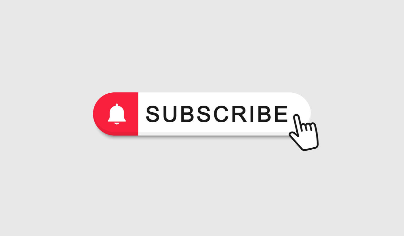 Detail Subscribe Images Nomer 38