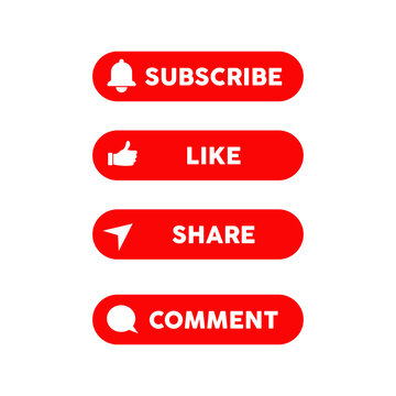 Detail Subscribe Images Nomer 39