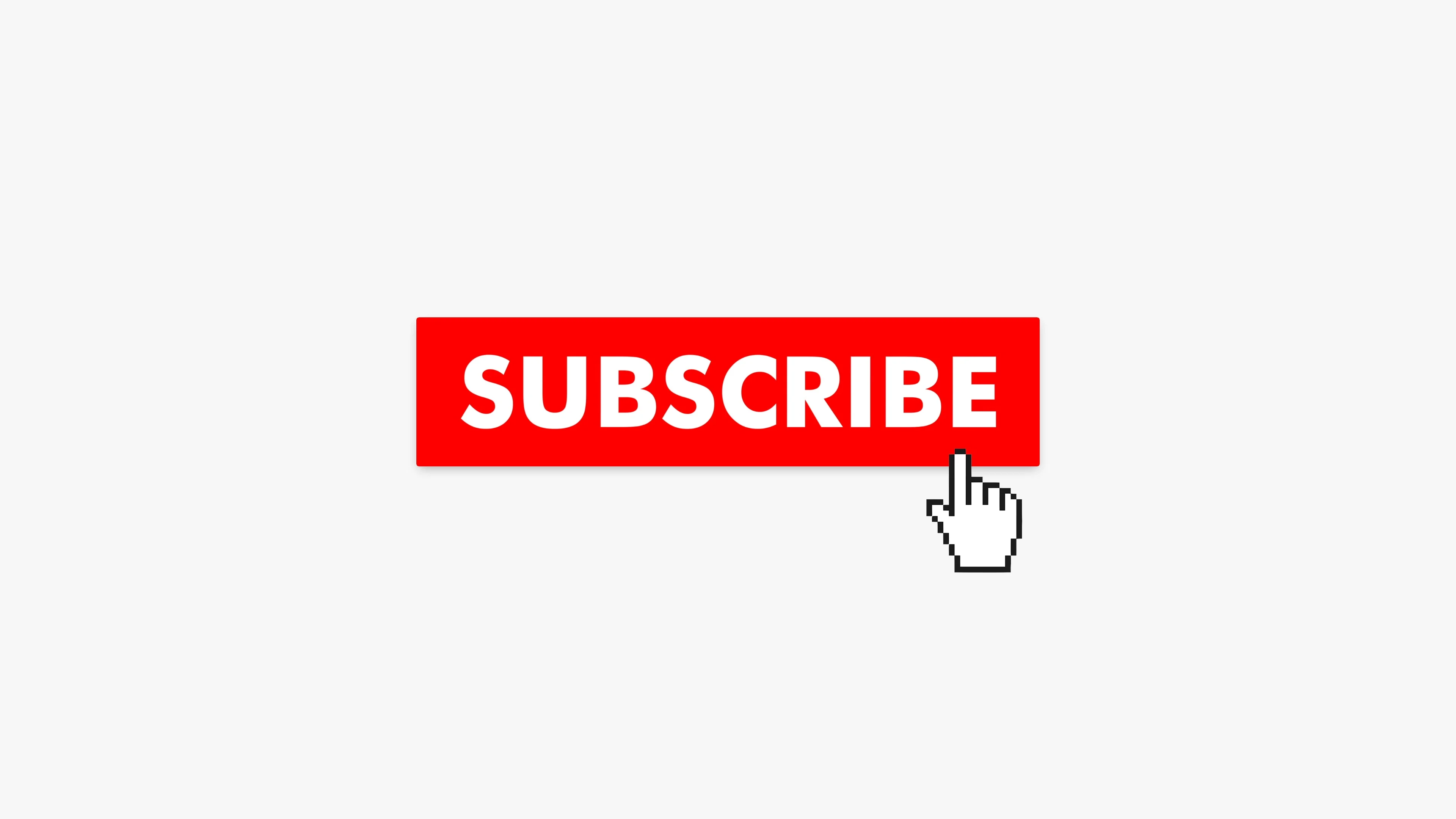 Detail Subscribe Images Nomer 40