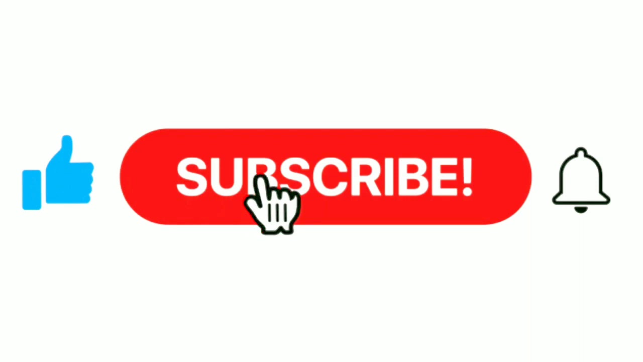 Detail Subscribe Images Nomer 42