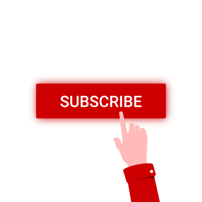 Detail Subscribe Images Nomer 6