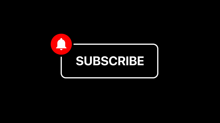 Detail Subscribe Images Nomer 47