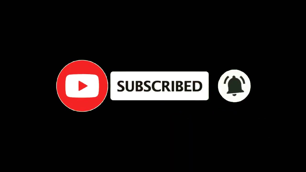 Detail Subscribe Logo Nomer 3