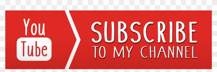 Detail Subscribe Logo Nomer 30