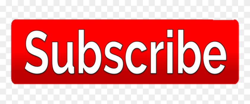 Detail Subscribe Logo Nomer 32