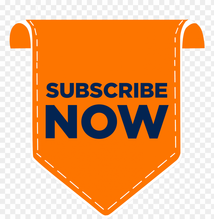 Detail Subscribe Logo Nomer 34