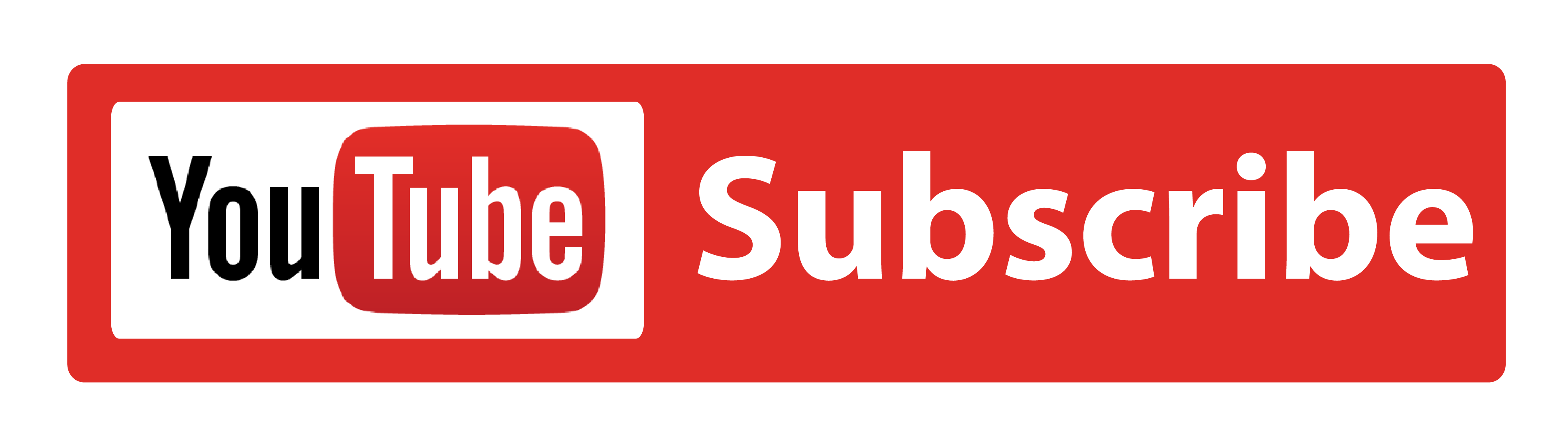 Detail Subscribe Logo Nomer 37