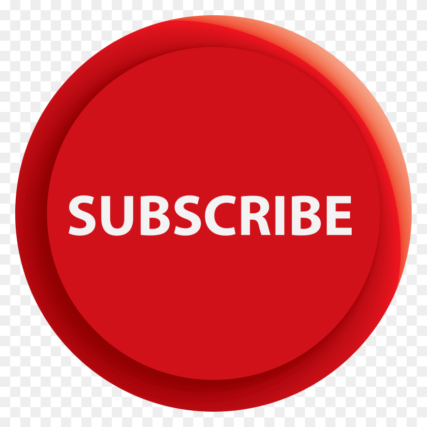 Detail Subscribe Logo Nomer 39