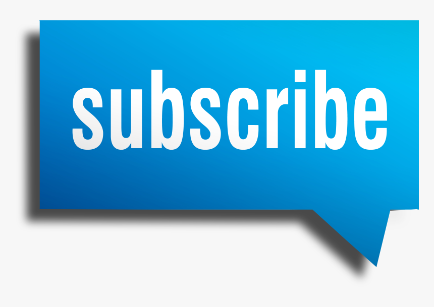 Detail Subscribe Logo Nomer 51
