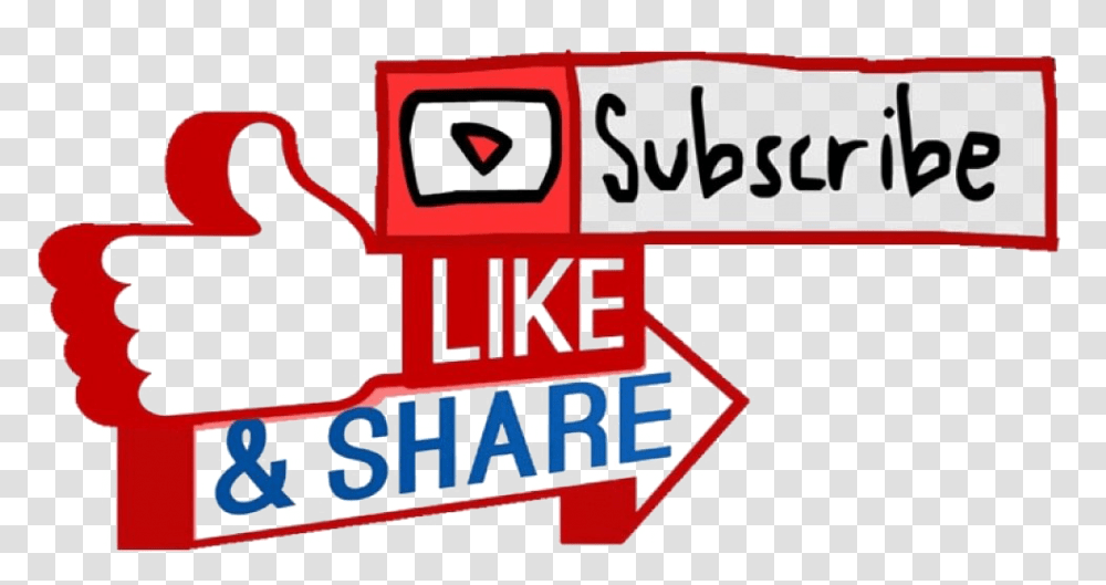 Detail Subscribe Logo Nomer 53