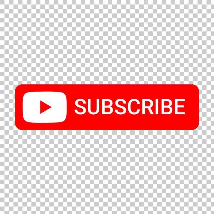 Download Subscribe Logo Transparent Nomer 10