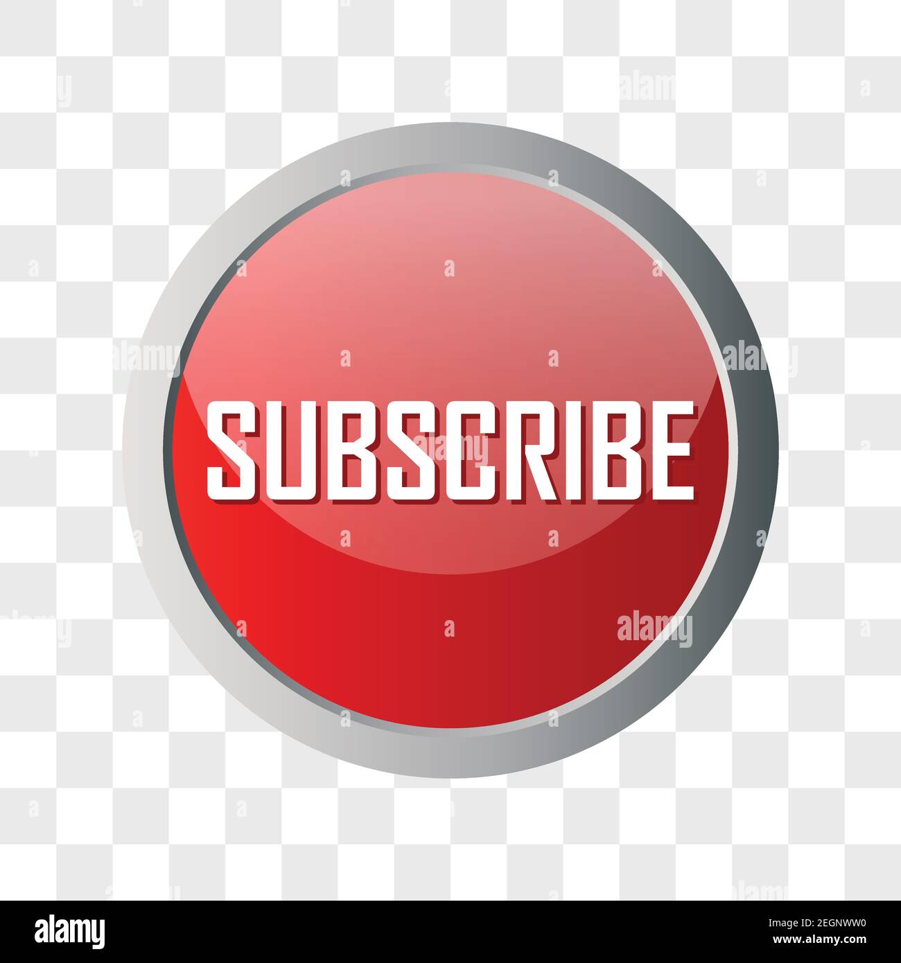 Detail Subscribe No Background Nomer 48